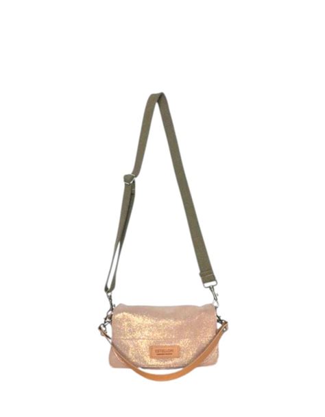 Gaston Mini Galaxy Nude Estellon