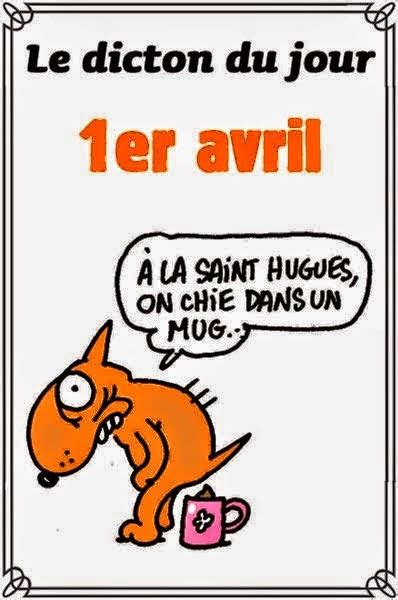 D Tours De France Le Dicton Du Jour Dessin De Charb Avril