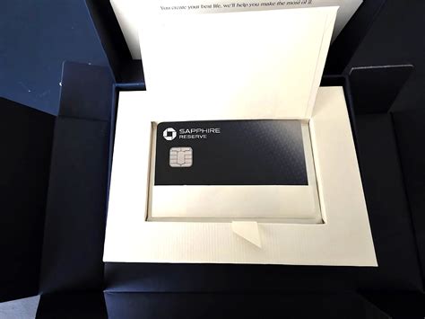 This hidden Chase Sapphire Preferred Lyft bonus beats every rival 6