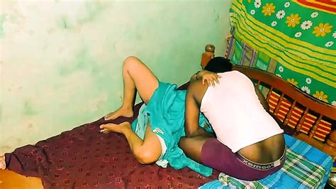 Tamil Teachar Amasing Sex In Home Blowjob Porn Feat Tamilcouple Xhamster