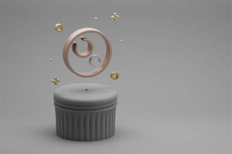 Premium Photo Beautiful Abstract Illustrations Planet And Start