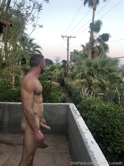 Sexy Hot Men Photo BoyFriendTV