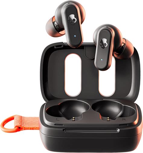 Amazon Skullcandy Dime 3 auriculares inalámbricos intrauditivos