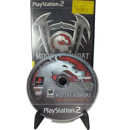 Jogos Originais De Playstation 2 Play 2 Usados Originais Capas