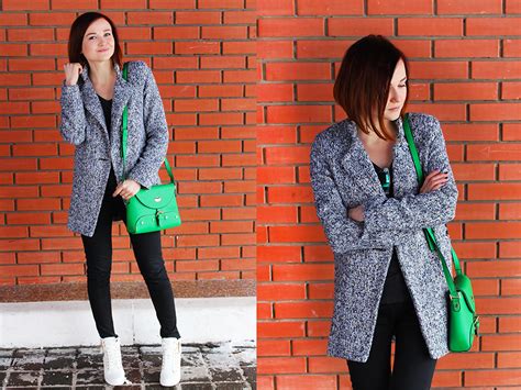 Lookbook: Kari. Весна 2016 - www.be-in.ru