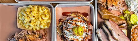 Order Single Tree Bbq Murfreesboro Tn Menu Delivery Menu And Prices