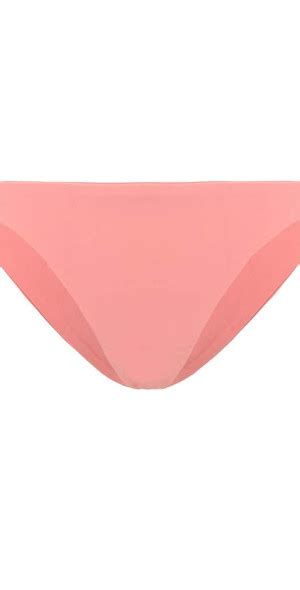 Jade Swim Aria Bikini Bottoms