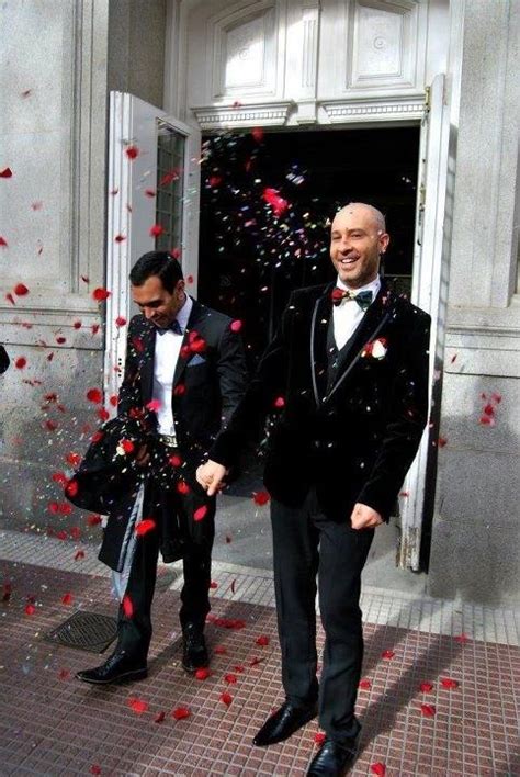 América Gay Lucio Saints