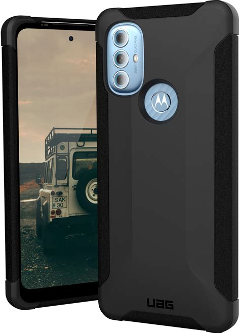 Questions And Answers Uag Scout Series Case For Motorola Moto G Power