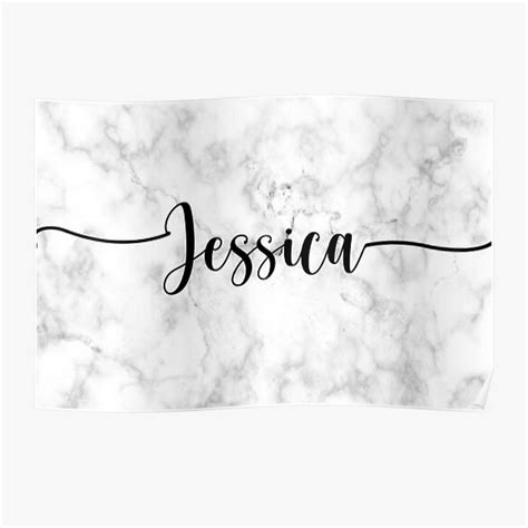 Jessica Lacorte Youtube