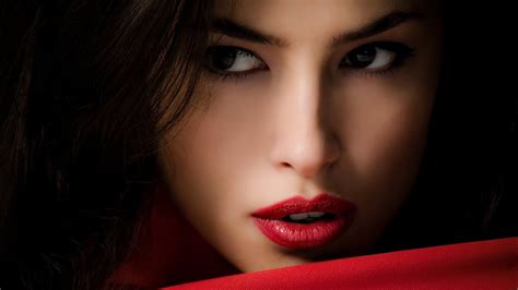 Wallpaper Women Hd Wallpapers 2