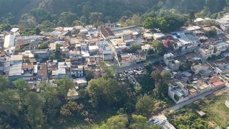 PNC de Guatemala on Twitter RT mingobguate Este sábado el Mingob a