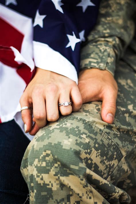 🤵🧡👰 Wedding And Engagement 🌹 Armymilitaryweddingideas 📷 Photography 📸