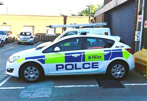 Schoolgirl Seven Alerts Nestlé To Embarrassing Spelling Mistake On