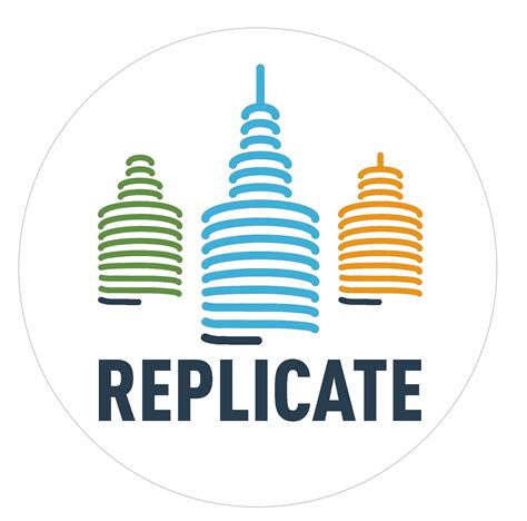 Replicate Was Represented By The Lighthouse City Of Florence In The