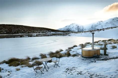 How To Winterize Hot Tub In 10 Steps Hot Tub Bud