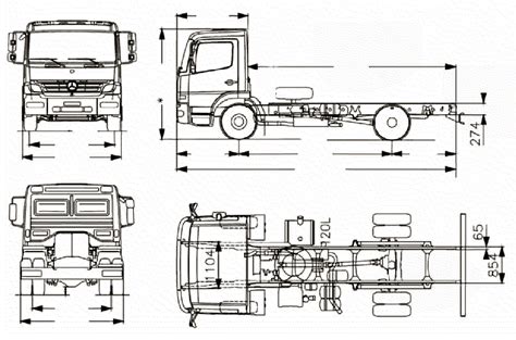 Atego Wiring Manual