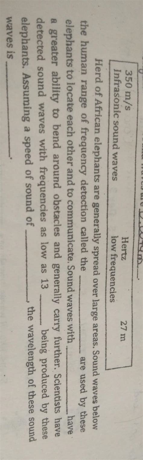 Pasagot Po Ng Maayos Plss Pag Di Maayos Sagot Rereport Ko Brainly Ph