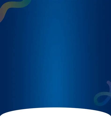 Infinix Hot I G Confirmed To Launch In India On August Beebom Gadgets