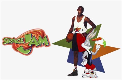 Space Jam Characters Drawing Clip Art Library Images And Photos Finder