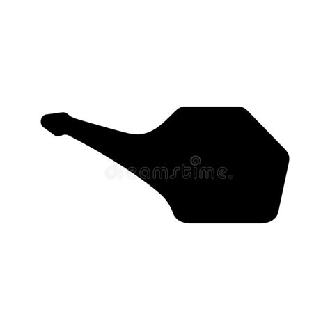46 Neti Pot Diagram Fearghassuna