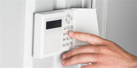 How To Choose The Right Home Security System For Your Home