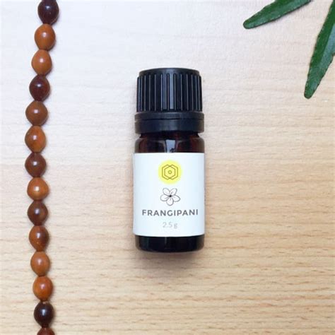Frangipani - Etsy