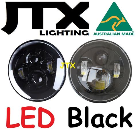 Jtx Headlights Edu Svet Gob Gt