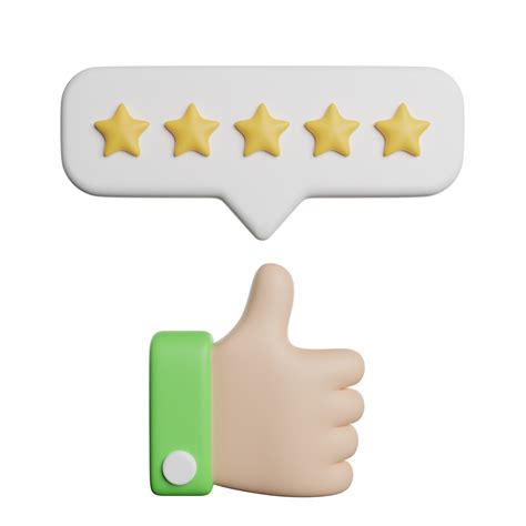 Like Good Review 13895770 Png