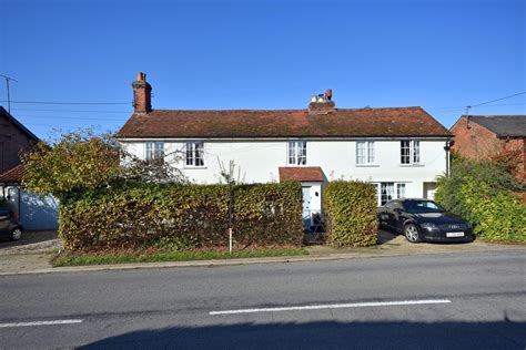 4 Bedroom Detached House For Sale In Ipswich