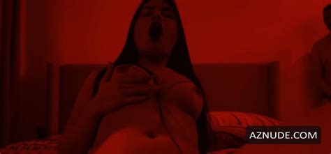 Roxy Dejano Nude Aznude