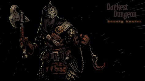 Wallpaper 1920x1080 Px Darkest Dungeon 1920x1080 Goodfon 1307423