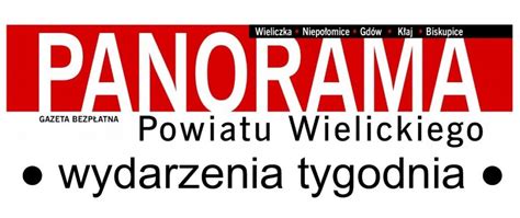 Og Lnopolski Konkurs Plastyczny Pt Z Moich Rodzinnych Stron Zabytki