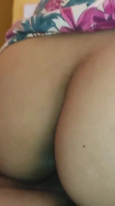 Must Share Moment From Nepali Lado Chalayera Chikdai Asian Asian Porn XHamster