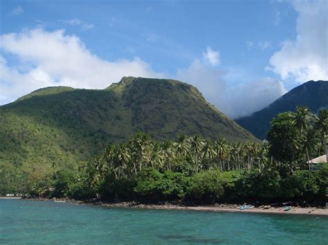 Camiguin Island All You Need To Know Before You Go 2025