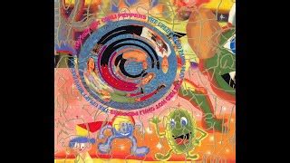 Flea Names Worst Red Hot Chili Peppers Album I Always Regret The Way We Made It Ultimate