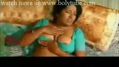 Mallu Antty Sex Pictures Pass