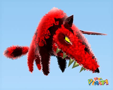 Viva Piñata Party Animals Ukfasr