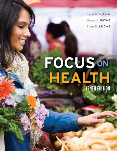 『focus On Health』｜感想・レビュー 読書メーター