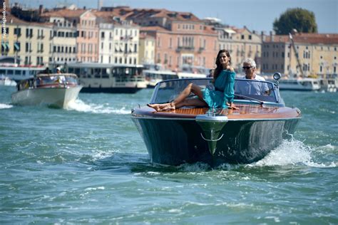 Izabel Goulart Izabelgoulart Nude OnlyFans Leaks Fappening Page 43 FappeningBook