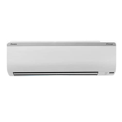 Daikin Split Inverter Acs