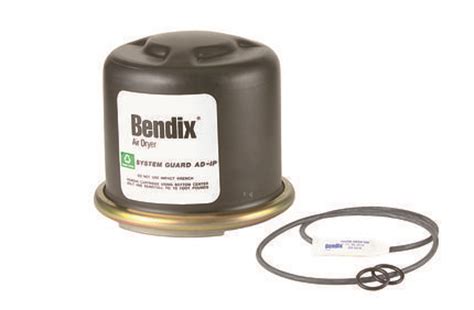 5001247 by BENDIX - MOUNTING BRACKET