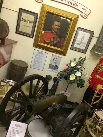 Dingwall Museum, Scotland - 2020 All You Need to Know BEFORE You Go ...