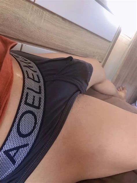 V Deos Gay De Mu Ecos Sexuales Masculinos Gratis Xhamster