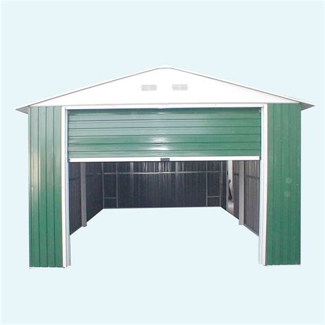 Detail Detail Layout Gambar Pintu Garasi Koleksi Nomer 42