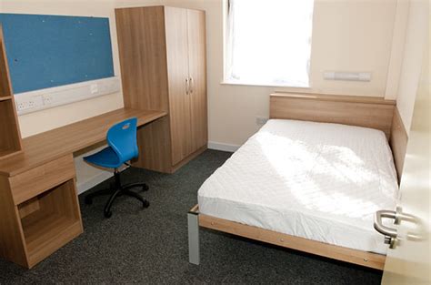 Essex University Accommodation Quays_PremiumEnsuite2015_WE… | Flickr