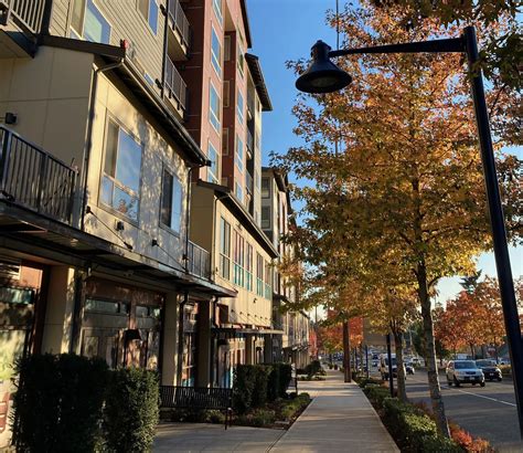 Comprehensive Plan - Imagine Des Moines 2044