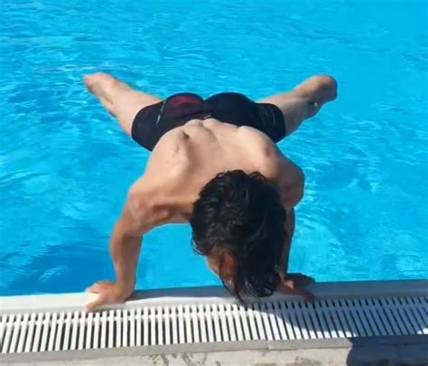 Male Amputees Hot Feet On Tumblr