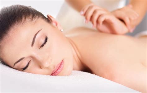 Beauty Treatments North Walsham Skin Deep Beauty Salon