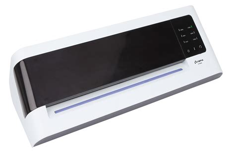 Laminator A 2024 Olympia Business Systems